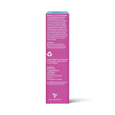 K-Y Liquid Water Based Personal Lubricant 2.5 Oz Bottle Water Based Lube